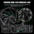 Gamemax Tornado T12 ARGB Black