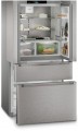 Liebherr Plus MBsddi 9524