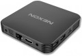 Nexon X9 4/32 GB