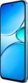 Realme 15x