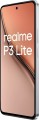 Realme P3 Lite 4G