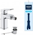 Grohe Dice 1018770000