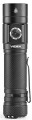 Videx VLF-A353