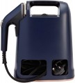 Russell Hobbs 27600-56
