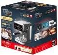 Zepline ZP-6802