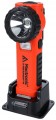 Mactronic M-Fire Guardian XR