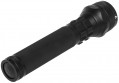 Mactronic Patrol LTD