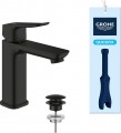 Grohe Dice 1018330000