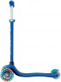 Globber Primo Lights