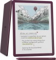 Amazon Kindle Scribe Colorsoft 2025