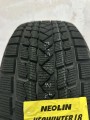 Neolin NeoWinter L8