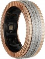 VERTU Ai Diamond Ring 7