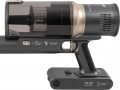 Zelmer ZSVC 912 BF