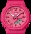 Casio G-Shock GMA-P2100PP-4A