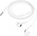 Borofone BM96 Brilliant 3.5mm