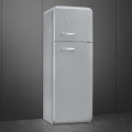 Smeg FAB30RSV6