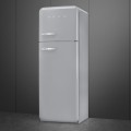 Smeg FAB30RSV6