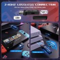 Attack Shark L60