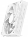 NZXT F120Q V2 White