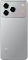 ZTE Blade A76