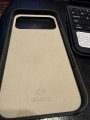 Apple Beats MagSafe for iPhone 17 Pro Max