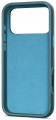 Apple Beats Rugged Case with MagSafe and Camera Control for