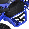 Bambi HB-EATV1500B