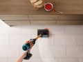 Dyson V16 Piston Animal Submarine
