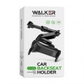 Walker CX-025
