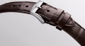 Longines Flagship L4.815.4.78.2