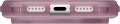 UAG DOT with MagSafe for iPhone 17 Pro
