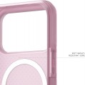 UAG DOT with MagSafe for iPhone 17 Pro
