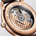 Longines Master Collection L2.628.8.77.3