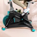 Cecotec DrumFit Indoor 10000 Magnetic Connected
