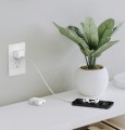 Belkin BoostCharge Compact USB-C Charger 20W