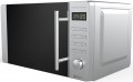 Cecotec ProClean 5120 Mirror 20L