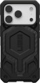 UAG Monarch Pro with Magsafe for iPhone 17 Pro Max