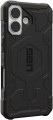 UAG Pathfinder with Magsafe for iPhone 17