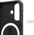 UAG Pathfinder with Magsafe for iPhone 17