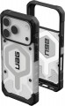 UAG Pathfinder with Magsafe for iPhone 17 Pro