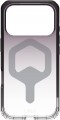 UAG Plyo MagSafe for iPhone 17 Pro
