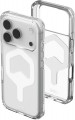 UAG Plyo MagSafe for iPhone 17 Pro