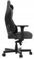 Anda Seat Kaiser 3E XL Fabric