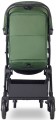 EasyWalker Jackey 2