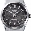 Casio Edifice EFK-100CD-1A