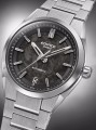 Casio Edifice EFK-100CD-1A