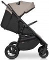 EasyGo Quantum Air