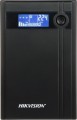Hikvision DS-UPS2000