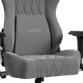 Hator Darkside 3L Fabric