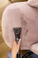 Karcher SE 2 Spot